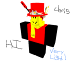 Chris Friendly Group