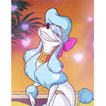 Meifwas rule >^w^<