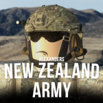 |NZ| Moderation Corps