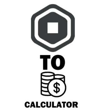 DevEx Calculator! [NEW!]