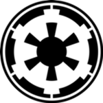 〔TGE〕// The 501st Legion //