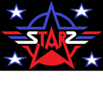 Starz Clothing Group