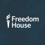 Freedom Housе