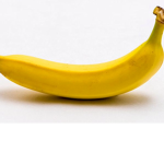 Buncho bananas