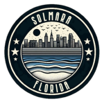 The City of Solmara, Florida
