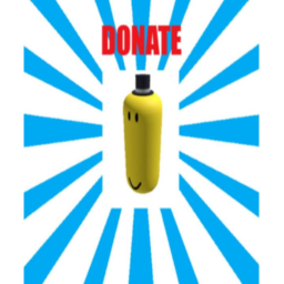 Donate