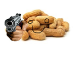 Peanut Gang Militia