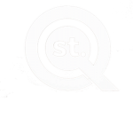 SilverGame Studios