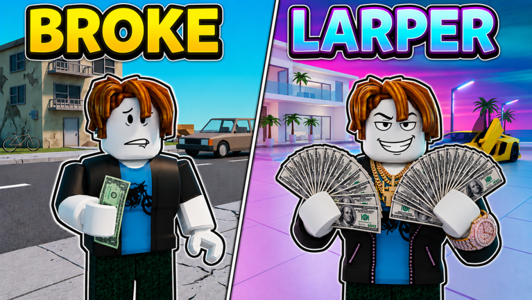 Thumbnail removed