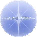 Luminary
