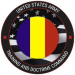 [USA] Training and Doctrine Comamnd