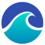 Official Blue Ocean Studios