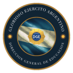 |GEA| Direccion General de Educacion