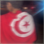 H4bibGlam