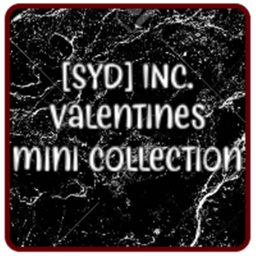 Valentines Homestore