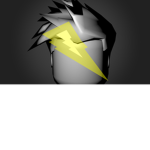 Storm!