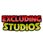 Excluding Studio
