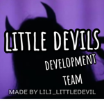 Little Devils Development Team