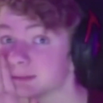 - Dream smp fans only -