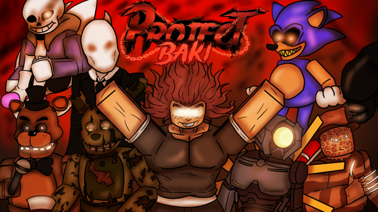 Thumbnail added