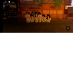 Gion karyukai patorikku
