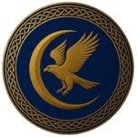 TRD | House Martell