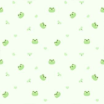 _Cute Clothes<3