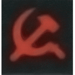 Soviet Steam Ship Company