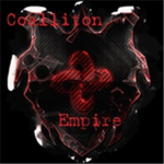 Coalliton Empire