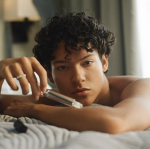 Omar Rudberg fans