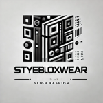 StyleBloxWear
