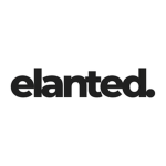 Elanted Entertainment