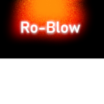 RoBlow - Shirts Factory