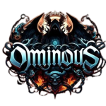 Omin0us