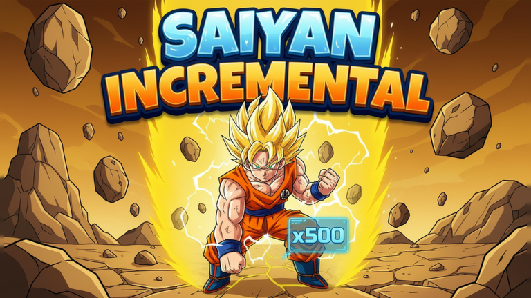 Thumbnail added
