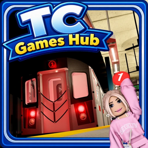 Icon updated
