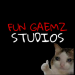 Fun Gaemz Studio