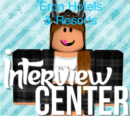 Interview Center