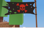 The tf2