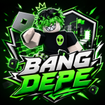 Bang DEPE Official