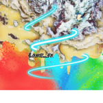 Lake_FX Group