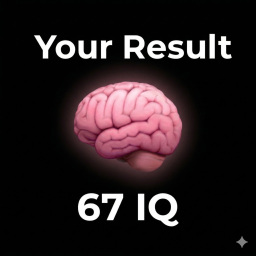 🧠Are You Genius?