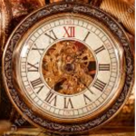 History/Antiques community