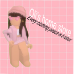 Olithecookie09 fan group