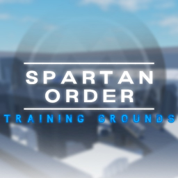 [DT] Spartan Training Grounds