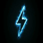 Byte Gamess