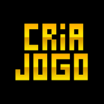Cria Jogo