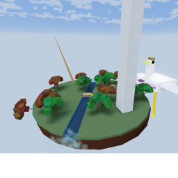 Homestork 2.0