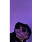 _The_cool_kid_club_