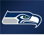 #1 Seattle Seahawks Fan Club Group Thumbnail